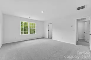 7038 Juneberry Way, Maiden, NC 28650 - Photo 22