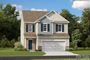 7038 Juneberry Way, Maiden, NC 28650 - Photo 2