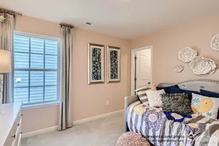 7038 Juneberry Way, Maiden, NC 28650 - Photo 16