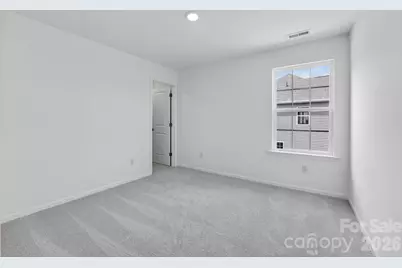 7038 Juneberry Way, Maiden, NC 28650 - Photo 18