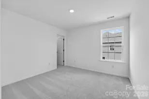 7038 Juneberry Way, Maiden, NC 28650 - Photo 18