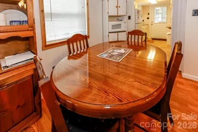 201 N Chase Lane, Rutherfordton, NC 28139 - Photo 10