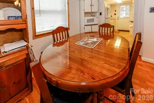 201 N Chase Ln, Rutherfordton, NC 28139 - Photo 10