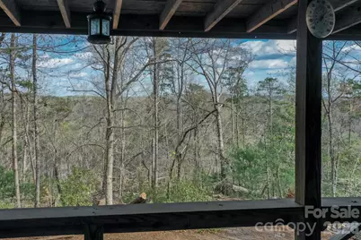 201 N Chase Lane, Rutherfordton, NC 28139 - Photo 20