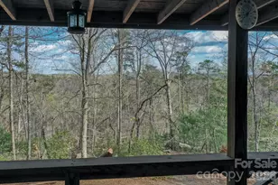 201 N Chase Ln, Rutherfordton, NC 28139 - Photo 20