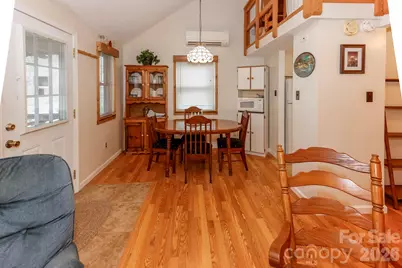 201 N Chase Lane, Rutherfordton, NC 28139 - Photo 6