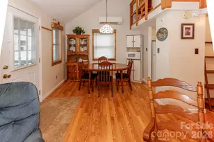 201 N Chase Ln, Rutherfordton, NC 28139 - Photo 6