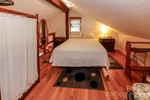 201 N Chase Ln, Rutherfordton, NC 28139 - Photo 14