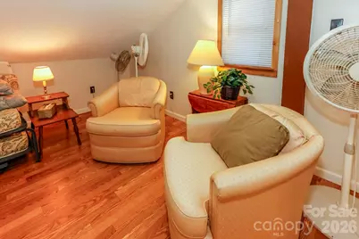 201 N Chase Lane, Rutherfordton, NC 28139 - Photo 16