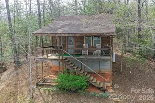 201 N Chase Ln, Rutherfordton, NC 28139 - Photo 2