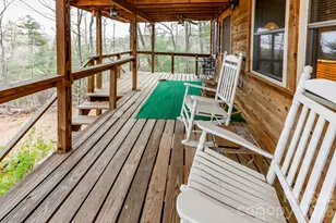 201 N Chase Ln, Rutherfordton, NC 28139 - Photo 4