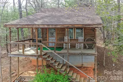 201 N Chase Lane, Rutherfordton, NC 28139 - Photo 22