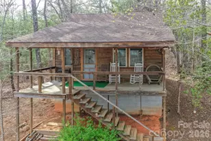 201 N Chase Ln, Rutherfordton, NC 28139 - Photo 22