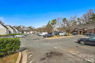 9119 Spyglass Pl, Charlotte, NC 28214 - Photo 24