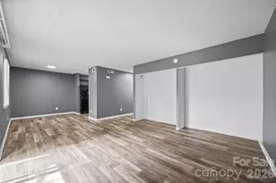 9119 Spyglass Pl, Charlotte, NC 28214 - Photo 8