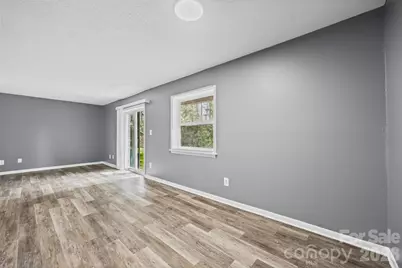 9119 Spyglass Place #9119D, Charlotte, NC 28214 - Photo 10