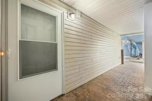 9119 Spyglass Pl, Charlotte, NC 28214 - Photo 2