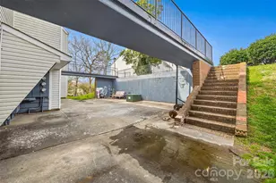 9119 Spyglass Pl, Charlotte, NC 28214 - Photo 22