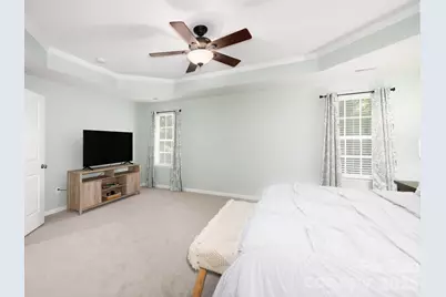 1125 Brookdale Lane, Stanley, NC 28164 - Photo 22