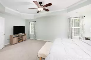 1125 Brookdale Ln, Stanley, NC 28164 - Photo 22