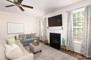 1125 Brookdale Ln, Stanley, NC 28164 - Photo 10