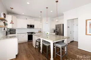 1125 Brookdale Ln, Stanley, NC 28164 - Photo 12