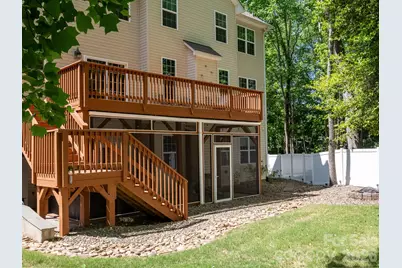 1125 Brookdale Lane, Stanley, NC 28164 - Photo 40