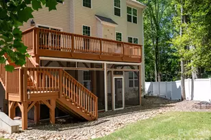 1125 Brookdale Ln, Stanley, NC 28164 - Photo 40