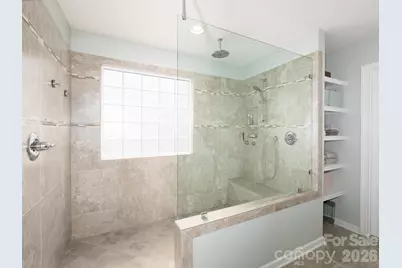 1125 Brookdale Lane, Stanley, NC 28164 - Photo 24
