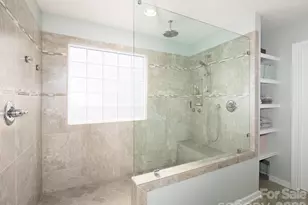 1125 Brookdale Ln, Stanley, NC 28164 - Photo 24