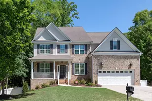 1125 Brookdale Ln, Stanley, NC 28164 - Photo 2
