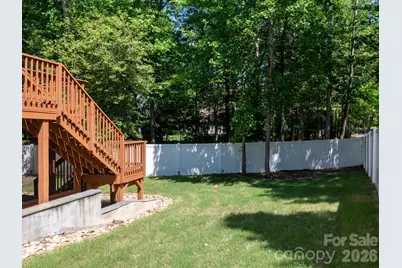 1125 Brookdale Lane, Stanley, NC 28164 - Photo 42