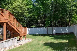 1125 Brookdale Ln, Stanley, NC 28164 - Photo 42