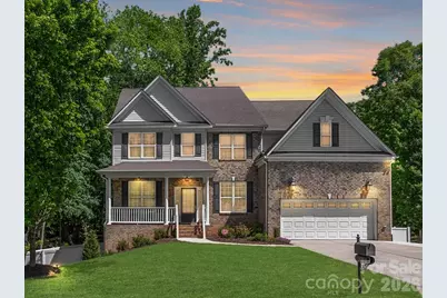 1125 Brookdale Lane, Stanley, NC 28164 - Photo 1