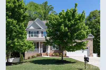 1125 Brookdale Lane, Stanley, NC 28164 - Photo 48