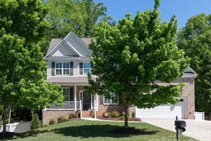 1125 Brookdale Ln, Stanley, NC 28164 - Photo 48