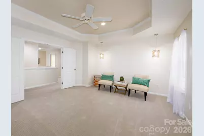 1125 Brookdale Lane, Stanley, NC 28164 - Photo 28