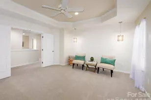 1125 Brookdale Ln, Stanley, NC 28164 - Photo 28