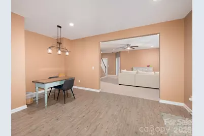 1125 Brookdale Lane, Stanley, NC 28164 - Photo 36