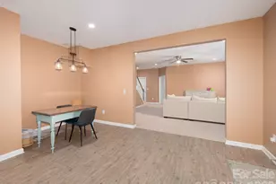 1125 Brookdale Ln, Stanley, NC 28164 - Photo 36