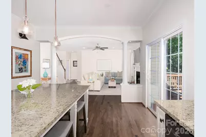 1125 Brookdale Lane, Stanley, NC 28164 - Photo 16