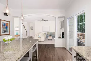 1125 Brookdale Ln, Stanley, NC 28164 - Photo 16