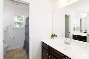 1125 Brookdale Ln, Stanley, NC 28164 - Photo 30