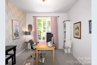 1125 Brookdale Lane, Stanley, NC 28164 - Photo 18