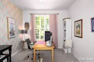 1125 Brookdale Ln, Stanley, NC 28164 - Photo 18