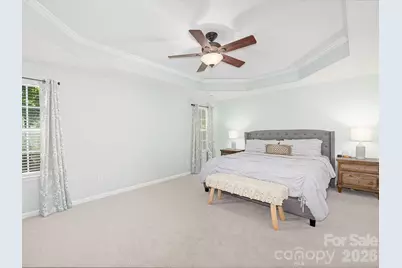 1125 Brookdale Lane, Stanley, NC 28164 - Photo 20