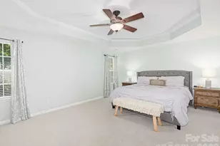 1125 Brookdale Ln, Stanley, NC 28164 - Photo 20
