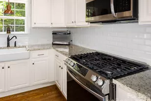 1125 Brookdale Ln, Stanley, NC 28164 - Photo 14
