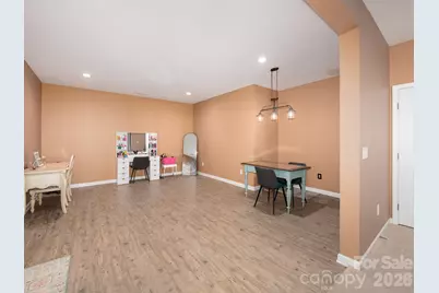 1125 Brookdale Lane, Stanley, NC 28164 - Photo 34