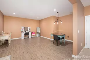 1125 Brookdale Ln, Stanley, NC 28164 - Photo 34
